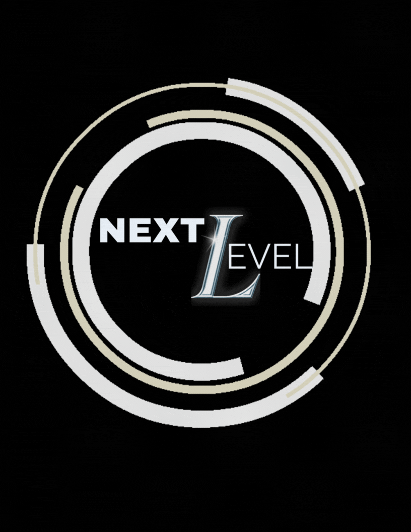 Charlotte Photographer