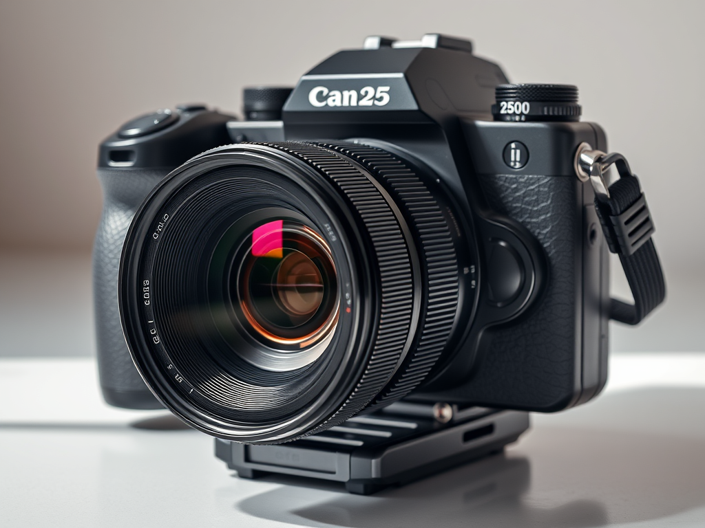 Charlotte Photographer